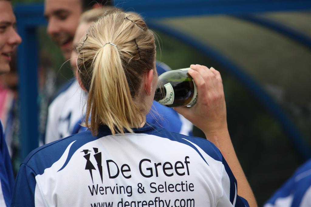 2009_06_07 tweede_kampioen (21).JPG